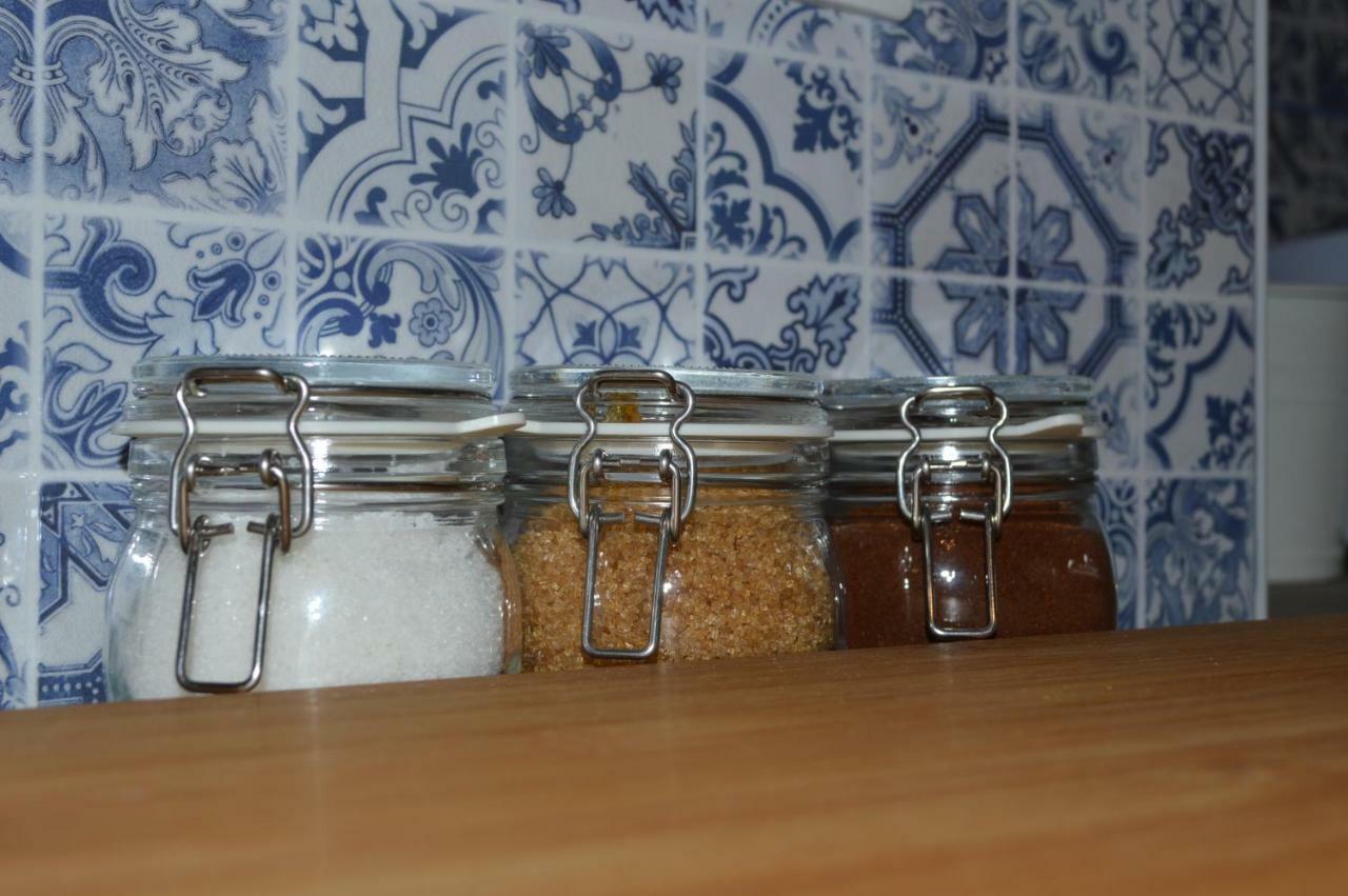 Willa Pr'Jernejc Agroturism Lesce  Zewnętrze zdjęcie